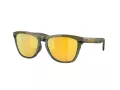 Oakley Frogskins Range Sonnenbrille OO 0OO9284 928408