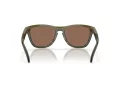 Oakley Frogskins Range Sonnenbrille OO 0OO9284 928408