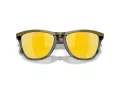 Oakley Frogskins Range Sonnenbrille OO 0OO9284 928408