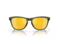 Oakley Frogskins Range Sonnenbrille OO 0OO9284 928408