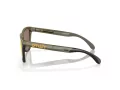 Oakley Frogskins Range Sonnenbrille OO 0OO9284 928408