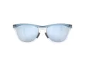 Oakley Frogskins Range Sonnenbrille OO 0OO9284 928409