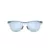 Oakley Frogskins Range Sonnenbrille OO 0OO9284 928409