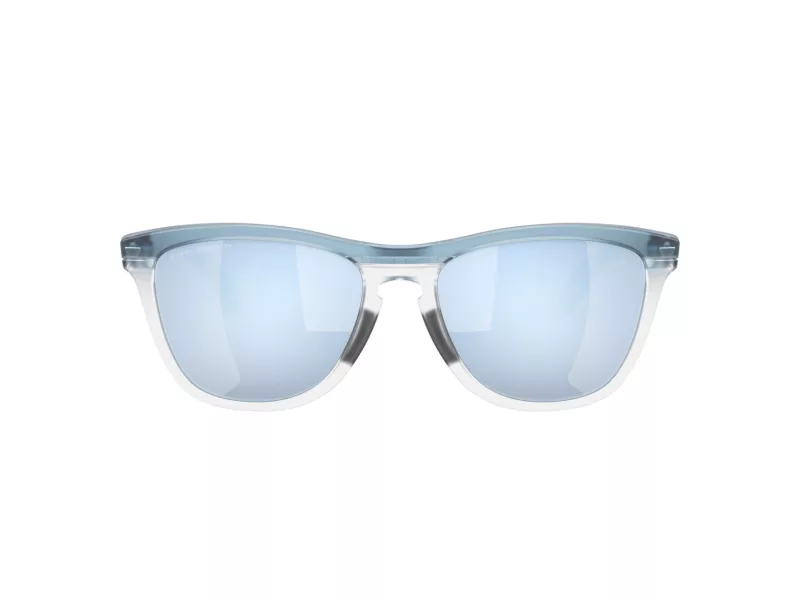 Oakley Frogskins Range Sonnenbrille OO 0OO9284 928409