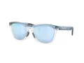 Oakley Frogskins Range Sonnenbrille OO 0OO9284 928409