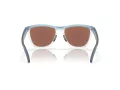 Oakley Frogskins Range Sonnenbrille OO 0OO9284 928409