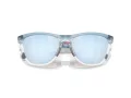 Oakley Frogskins Range Sonnenbrille OO 0OO9284 928409