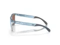 Oakley Frogskins Range Sonnenbrille OO 0OO9284 928409