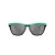 Oakley Frogskins Range Sonnenbrille OO 9284 10