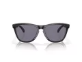 Oakley Frogskins Range Sonnenbrille OO 9284 11