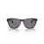 Oakley Frogskins Range Sonnenbrille OO 9284 11