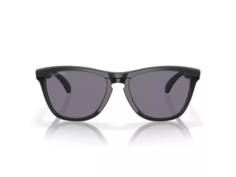 Oakley Frogskins Range Sonnenbrille OO 9284 11