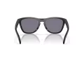 Oakley Frogskins Range Sonnenbrille OO 9284 11