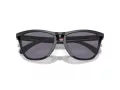 Oakley Frogskins Range Sonnenbrille OO 9284 11