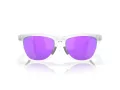 Oakley Frogskins Range Sonnenbrille OO 9284 12