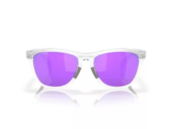 Oakley Frogskins Range Sonnenbrille OO 9284 12