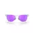 Oakley Frogskins Range Sonnenbrille OO 9284 12