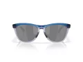 Oakley Frogskins Range Sonnenbrille OO 9284 16