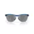 Oakley Frogskins Range Sonnenbrille OO 9284 16