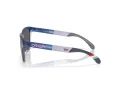 Oakley Frogskins Range Sonnenbrille OO 9284 16