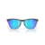 Oakley Frogskins Range Sonnenbrille OO 9284 19