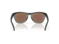 Oakley Frogskins Range Sonnenbrille OO 9284 19