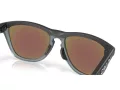 Oakley Frogskins Range Sonnenbrille OO 9284 19