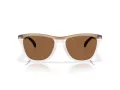 Oakley Frogskins Range Sonnenbrille OO 9284 20