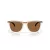 Oakley Frogskins Range Sonnenbrille OO 9284 20