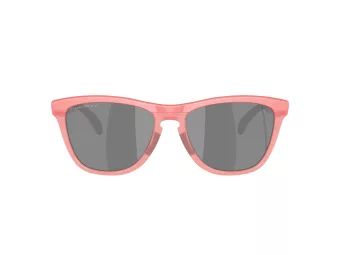 Oakley Frogskins Range Sonnenbrille OO 9284 24