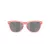 Oakley Frogskins Range Sonnenbrille OO 9284 24