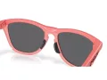 Oakley Frogskins Range Sonnenbrille OO 9284 24