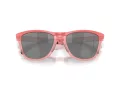 Oakley Frogskins Range Sonnenbrille OO 9284 24