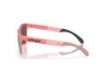 Oakley Frogskins Range Sonnenbrille OO 9284 24