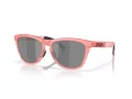 Oakley Frogskins Range Sonnenbrille OO 9284 24