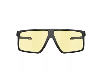 Oakley Helux Sonnenbrille OO 9285 01