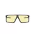 Oakley Helux Sonnenbrille OO 9285 01