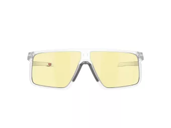 Oakley Helux Sonnenbrille OO 9285 04