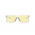 Oakley Helux Sonnenbrille OO 9285 04