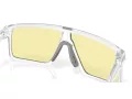 Oakley Helux Sonnenbrille OO 9285 04