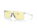 Oakley Helux Sonnenbrille OO 9285 04