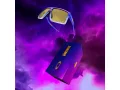 Oakley Helux Sonnenbrille OO 9285 05