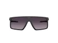 Oakley Helux Sonnenbrille OO 9285 06