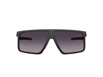 Oakley Helux Sonnenbrille OO 9285 06