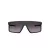 Oakley Helux Sonnenbrille OO 9285 06