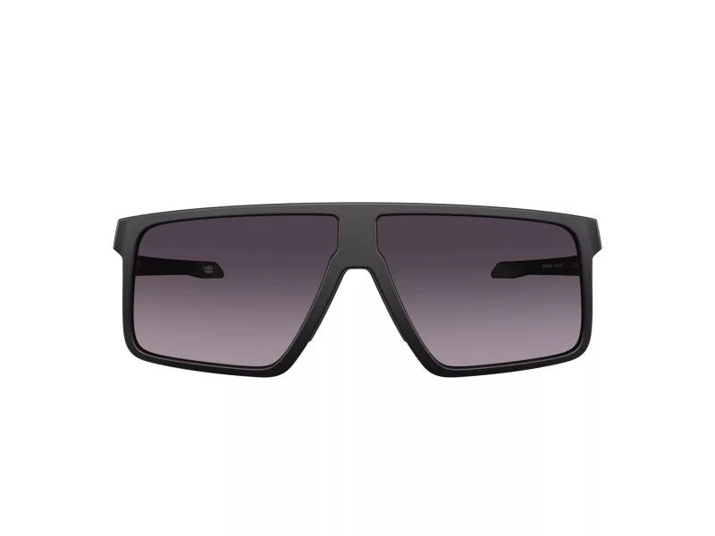 Oakley Helux Sonnenbrille OO 9285 06