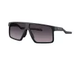 Oakley Helux Sonnenbrille OO 9285 06