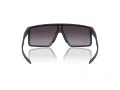 Oakley Helux Sonnenbrille OO 9285 06
