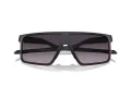 Oakley Helux Sonnenbrille OO 9285 06