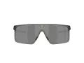 Oakley Helux Sonnenbrille OO 9285 07